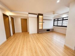 Blk 701 Tampines Sunrise (Tampines), HDB 5 Rooms #559782781